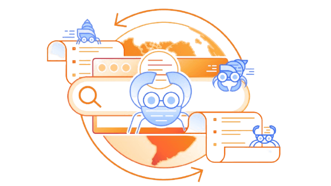 Flare Professional Workstation