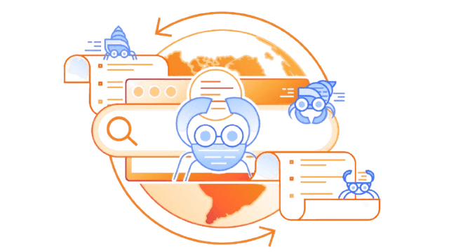 Flare Professional Workstation