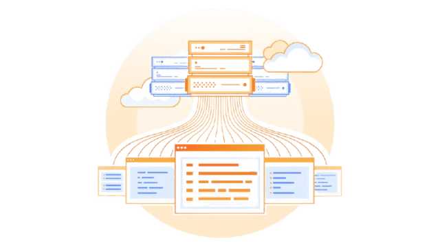 Zero Trust Gateway Router